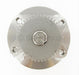 SKF Bearings SKF Bearings Wheel Bearing and Hub Assemblies BR930210 Autofit