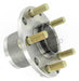 SKF Bearings SKF Bearings Wheel Bearing and Hub Assemblies BR930211 Autofit