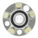 SKF Bearings SKF Bearings Wheel Bearing and Hub Assemblies BR930212 Autofit