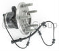 SKF Bearings SKF Bearings Wheel Bearing and Hub Assemblies BR930213 Autofit