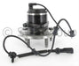 SKF Bearings SKF Bearings Wheel Bearing and Hub Assemblies BR930213 Autofit