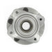 SKF Bearings SKF Bearings Wheel Bearing and Hub Assemblies BR930215 Autofit