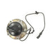 SKF Bearings SKF Bearings Wheel Bearing and Hub Assemblies BR930217 Autofit