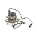 SKF Bearings SKF Bearings Wheel Bearing and Hub Assemblies BR930217 Autofit