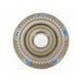 SKF Bearings SKF Bearings Wheel Bearing and Hub Assemblies BR930223 Autofit