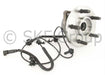 SKF Bearings SKF Bearings Wheel Bearing and Hub Assemblies BR930224 Autofit