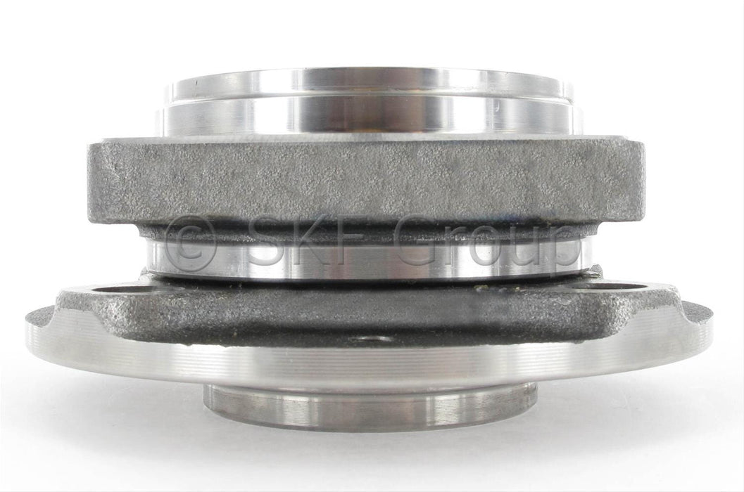 SKF Bearings SKF Bearings Wheel Bearing and Hub Assemblies BR930226 Autofit