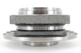 SKF Bearings SKF Bearings Wheel Bearing and Hub Assemblies BR930226 Autofit