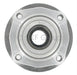 SKF Bearings SKF Bearings Wheel Bearing and Hub Assemblies BR930226 Autofit
