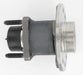 SKF Bearings SKF Bearings Wheel Bearing and Hub Assemblies BR930227 Autofit