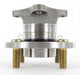 SKF Bearings SKF Bearings Wheel Bearing and Hub Assemblies BR930231 Autofit