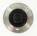 SKF Bearings SKF Bearings Wheel Bearing and Hub Assemblies BR930232 Autofit
