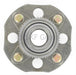 SKF Bearings SKF Bearings Wheel Bearing and Hub Assemblies BR930234 Autofit