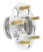 SKF Bearings SKF Bearings Wheel Bearing and Hub Assemblies BR930235 Autofit