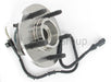 SKF Bearings SKF Bearings Wheel Bearing and Hub Assemblies BR930236 Autofit