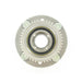 SKF Bearings SKF Bearings Wheel Bearing and Hub Assemblies BR930237 Autofit
