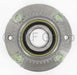 SKF Bearings SKF Bearings Wheel Bearing and Hub Assemblies BR930243 Autofit