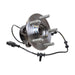 SKF Bearings SKF Bearings Wheel Bearing and Hub Assemblies BR930244 Autofit