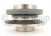 SKF Bearings SKF Bearings Wheel Bearing and Hub Assemblies BR930245 Autofit