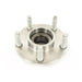 SKF Bearings SKF Bearings Wheel Bearing and Hub Assemblies BR930250 Autofit