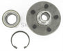SKF Bearings SKF Bearings Wheel Bearing and Hub Assemblies BR930259K Autofit