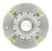 SKF Bearings SKF Bearings Wheel Bearing and Hub Assemblies BR930262 Autofit