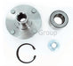 SKF Bearings SKF Bearings Wheel Bearing and Hub Assemblies BR930263K Autofit
