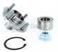 SKF Bearings SKF Bearings Wheel Bearing and Hub Assemblies BR930263K Autofit
