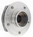 SKF Bearings SKF Bearings Wheel Bearing and Hub Assemblies BR930269 Autofit