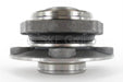 SKF Bearings SKF Bearings Wheel Bearing and Hub Assemblies BR930269 Autofit