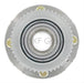 SKF Bearings SKF Bearings Wheel Bearing and Hub Assemblies BR930275 Autofit