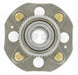 SKF Bearings SKF Bearings Wheel Bearing and Hub Assemblies BR930276 Autofit