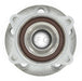 SKF Bearings SKF Bearings Wheel Bearing and Hub Assemblies BR930277 Autofit