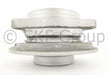 SKF Bearings SKF Bearings Wheel Bearing and Hub Assemblies BR930277 Autofit