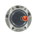 SKF Bearings SKF Bearings Wheel Bearing and Hub Assemblies BR930278 Autofit