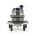 SKF Bearings SKF Bearings Wheel Bearing and Hub Assemblies BR930278 Autofit