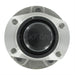 SKF Bearings SKF Bearings Wheel Bearing and Hub Assemblies BR930279 Autofit