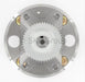 SKF Bearings SKF Bearings Wheel Bearing and Hub Assemblies BR930282 Autofit
