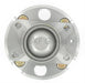 SKF Bearings SKF Bearings Wheel Bearing and Hub Assemblies BR930283 Autofit