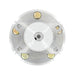 SKF Bearings SKF Bearings Wheel Bearing and Hub Assemblies BR930287 Autofit
