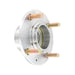 SKF Bearings SKF Bearings Wheel Bearing and Hub Assemblies BR930288 Autofit
