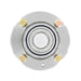 SKF Bearings SKF Bearings Wheel Bearing and Hub Assemblies BR930288 Autofit