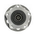 SKF Bearings SKF Bearings Wheel Bearing and Hub Assemblies BR930290 Autofit