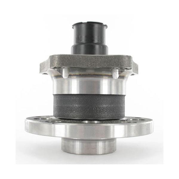 SKF Bearings SKF Bearings Wheel Bearing and Hub Assemblies BR930290 Autofit