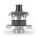 SKF Bearings SKF Bearings Wheel Bearing and Hub Assemblies BR930290 Autofit