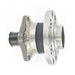 SKF Bearings SKF Bearings Wheel Bearing and Hub Assemblies BR930290 Autofit