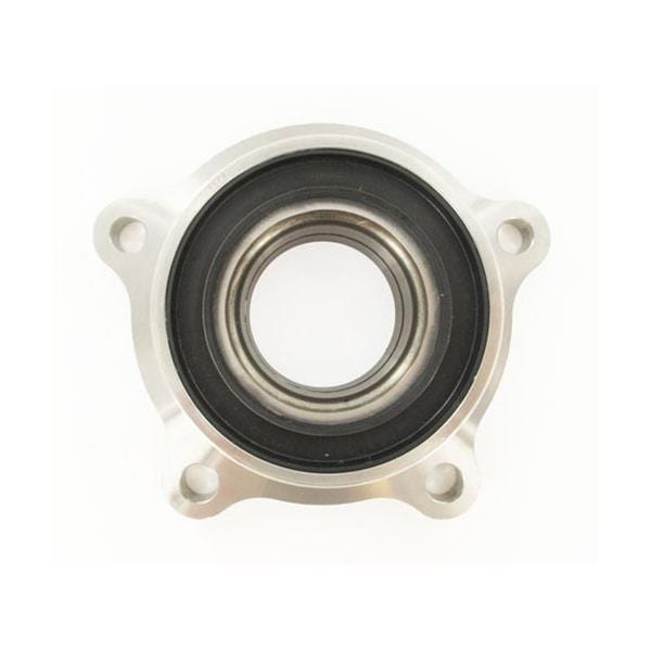 SKF Bearings SKF Bearings Wheel Bearing and Hub Assemblies BR930292 Autofit