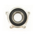 SKF Bearings SKF Bearings Wheel Bearing and Hub Assemblies BR930292 Autofit