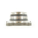 SKF Bearings SKF Bearings Wheel Bearing and Hub Assemblies BR930292 Autofit