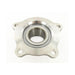 SKF Bearings SKF Bearings Wheel Bearing and Hub Assemblies BR930292 Autofit